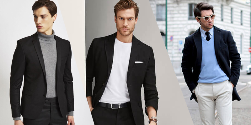 Thiết kế vest nam thời trang tại Thế Giới Vest Nam